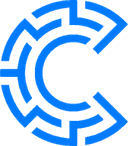 CATA