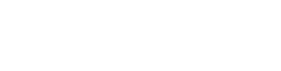 Cata Tools